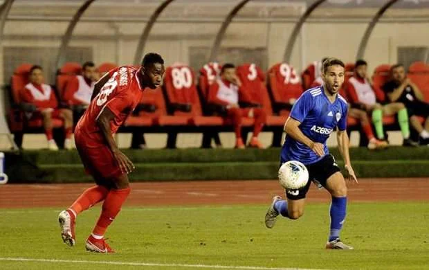 Klublar Komitəsi Azərbaycan Premyer Liqasının bərpasını müzakirə edəcək 