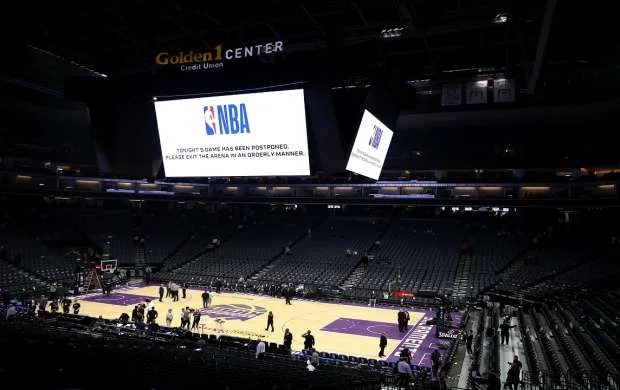 NBA-da yeni format: 20-22 komanda... 