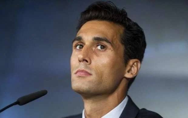 Arbeloa "Real"a qayıdır 