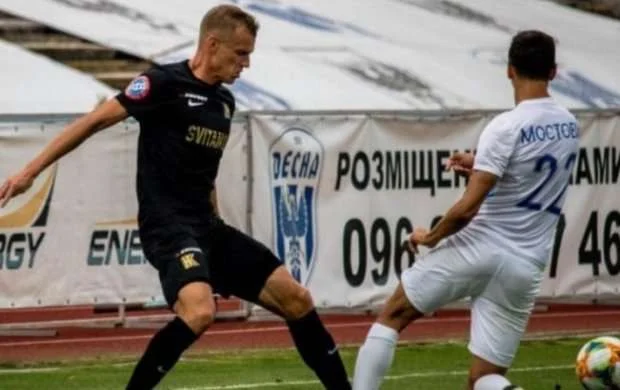 Premyer Liqa bərpa edildi: İlk oyunda qonaqlar sevindi 