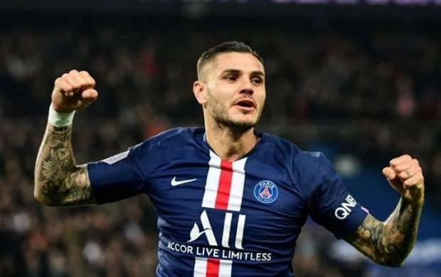 50 milyonluq transfer açıqlandı - RƏSMİ 