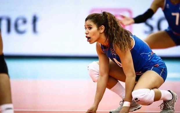 Azərbaycan çempionu İtaliya klubuna keçir 