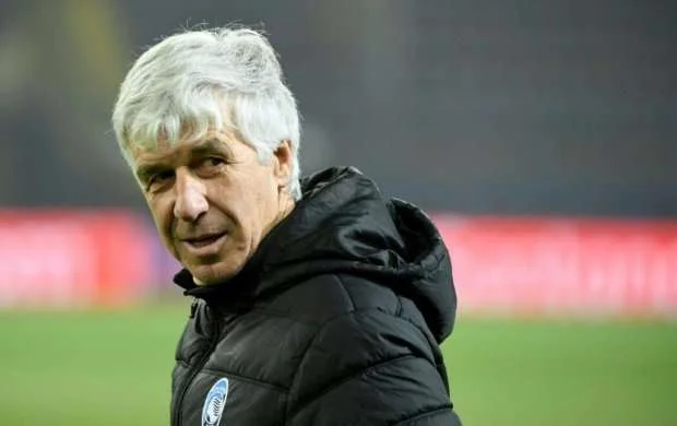 "O, çox sayda insanın həyatını riskə atıb" - "Valensiya" "Atalanta"nın məşqçisi haqda bəyanat yaydı 