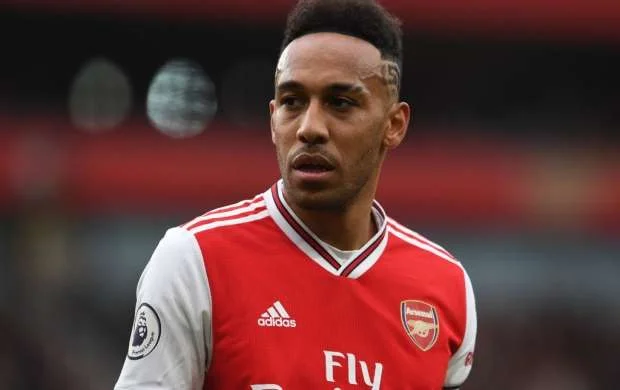 "Arsenal" ulduz futbolçuya illik 12 milyon avro maaş təklif edib 