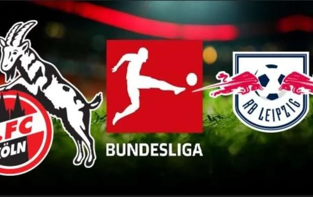Bundesliqada tura yekun vurulur: "Layptsiq" "Köln" səfərində 