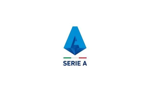 İtaliya A Seriyası qayıdır: Təqvim açıqlandı 