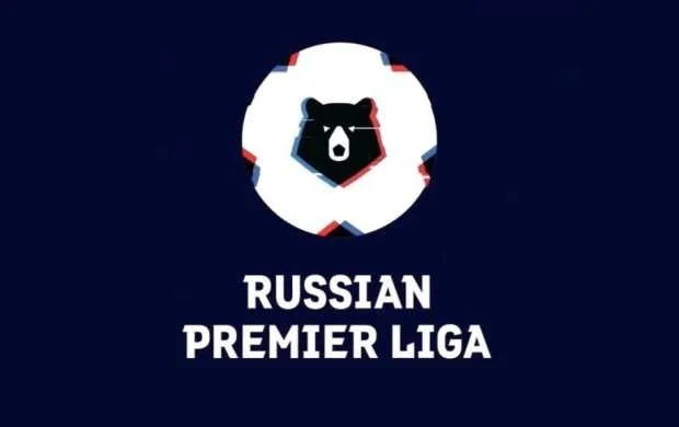 Premyer Liqanın bərpa tarixi açıqlandı - RƏSMİ 