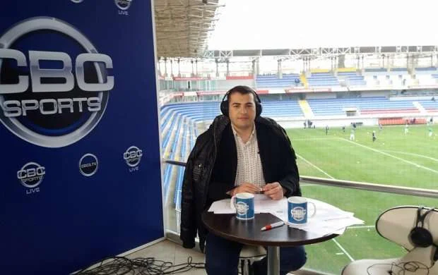 "Ekzklüziv yayım hüququmuzu başqa telekanalla paylaşmayacağıq" 