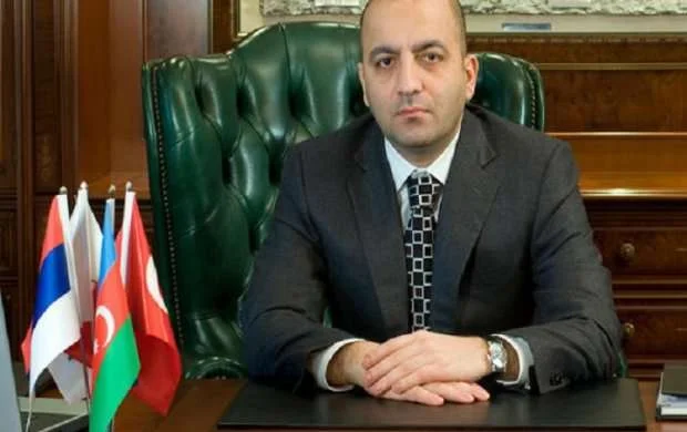 Mənsimovlardan üzücü qərar 