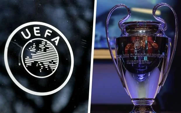 UEFA-nın ÇL və AL-lə bağlı yeni planı: "Səkkizlər finalı" 