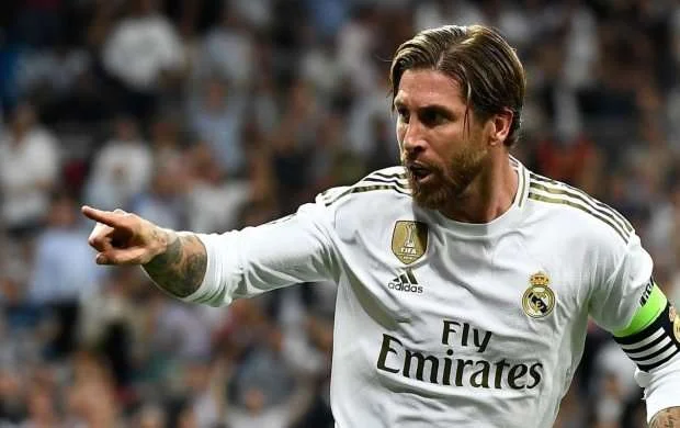 Ramos hökumət nümayəndələri ilə danışmaqdan niyə imtina edib? - SƏBƏB 