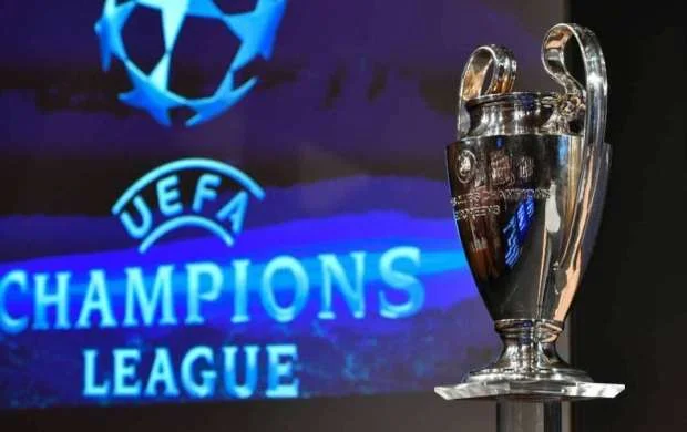 Çempionlar Liqasının qalan oyunları bu ölkədə keçirilə bilər 
