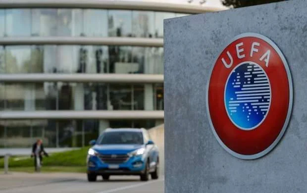 "Avrokuboklarla bağlı qərar verilməyib" - UEFA-dan reaksiya 