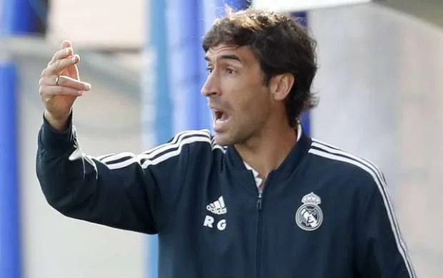 "Real"ın əfsanəsi Bundesliqa klubunun baş məşqçi postuna əsas namizəddi 