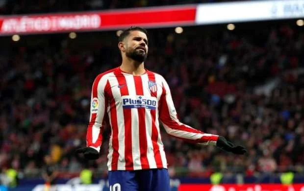 Məhkəmə ulduz futbolçu barədə qərar çıxardı: 6 aylıq həbs cəzası... 