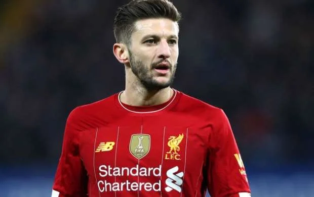 "Liverpul"u "Lester"ə dəyişir 