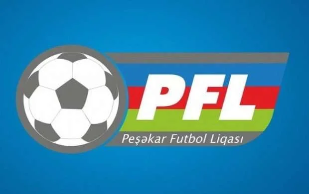 PFL Premyer Liqa və kubokla bağlı təlimatları açıqladı 