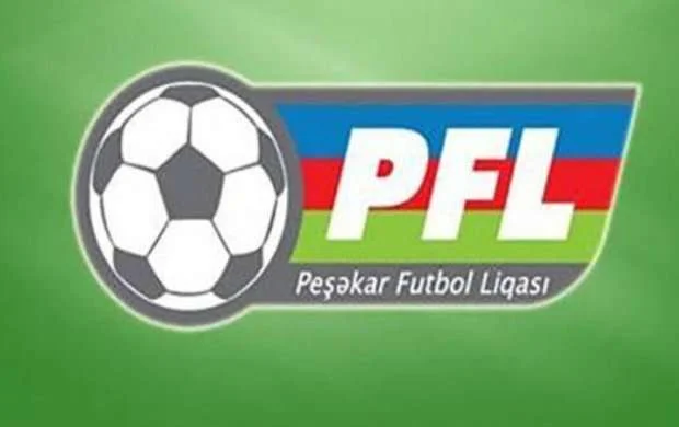 Azərbaycan klublarının azad agent transferlərinə müddət qoyuldu 