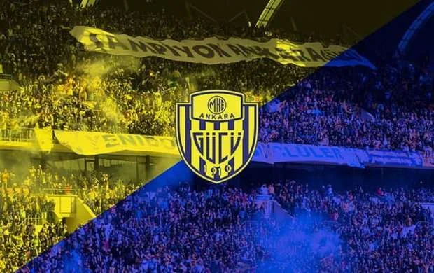 FIFA Superliqa klubuna transfer qadağası qoydu 