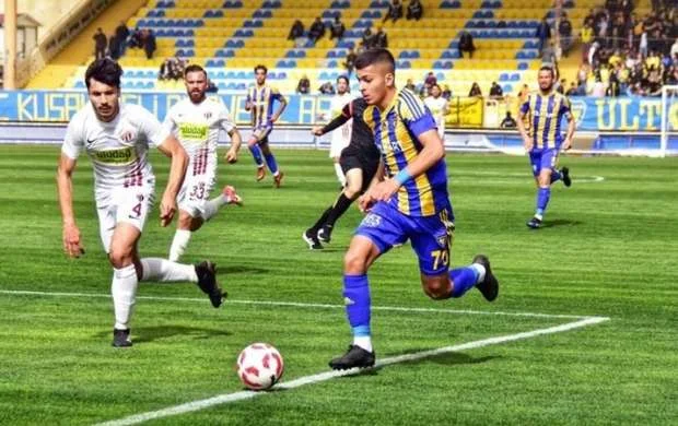 "Qarabağ" Türkiyə millisinin sabiq üzvünü transfer edir 