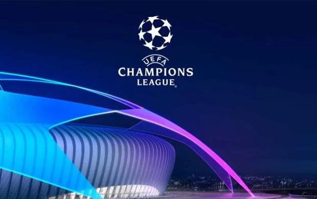 Çempionlar Liqası tarixinin reytinqi: Klublarımız neçəncidi? - SİYAHI 