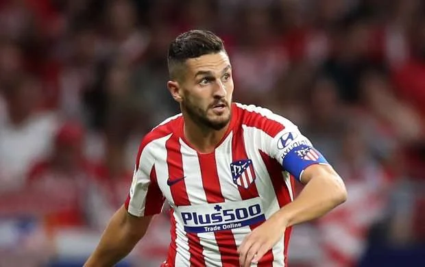 "ÇL-də mövsüm ləğv olunsa, "Atletiko" qalib elan edilməlidi" 