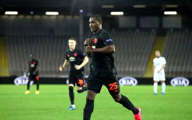 "İrqçi təhqirlərə məruz qalsam, meydanı tərk edəcəm" - "Mançester Yunayted"in futbolçusu 