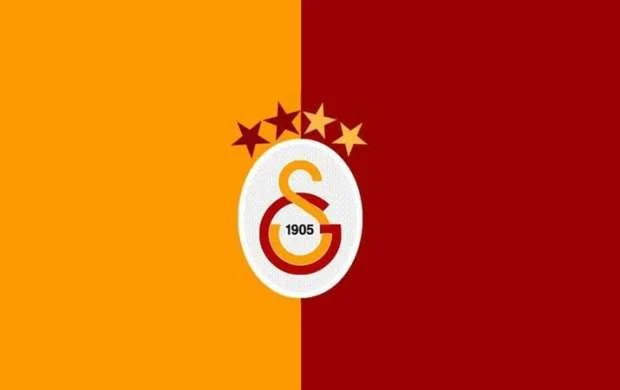 "Qalatasaray"ın test nəticələri açıqlandı 