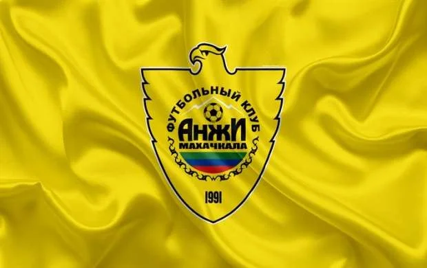 "Anji"nin bir neçə futbolçusu koronavirusa yoluxubmuş 