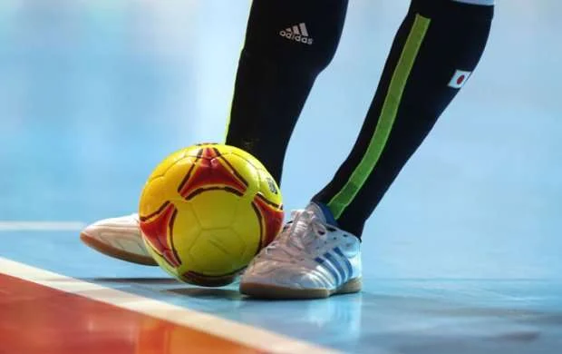 Azərbaycan çempionatlarında qaliblər vaxtından əvvəl elan olundu 