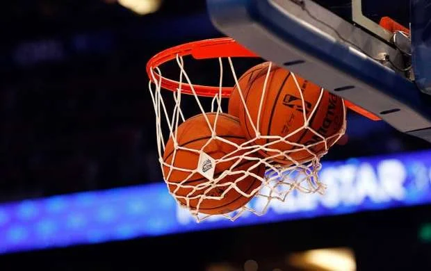 NBA final seriyasının başlama tarixi bəlli oldu 