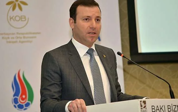 Qorxunc reallıq: Məmmədov hər xala 3 milyon xərcləyib 