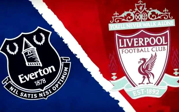 Liverpul derbisinin harada oynanılacağı dəqiqləşdi 