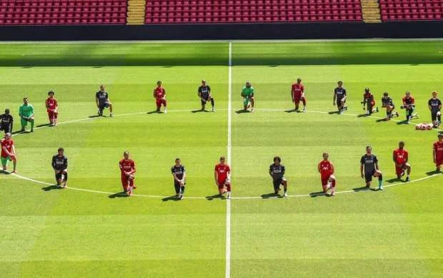 Federasiyadan futbolçulara dəstək: Cəza olmayacaq 