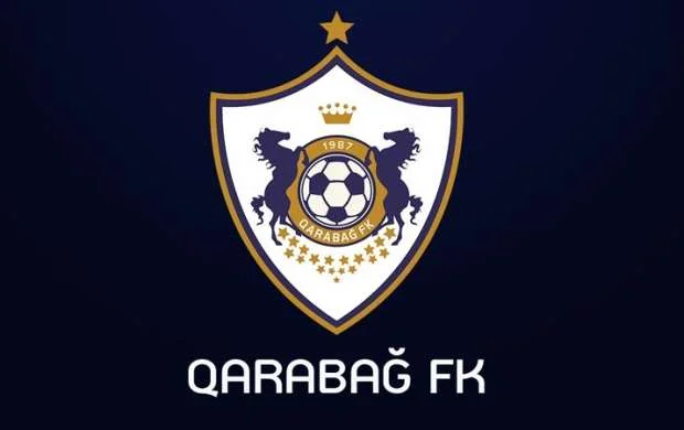 “Qarabağ"ın gəlirləri açıqlandı - MƏBLƏĞ 