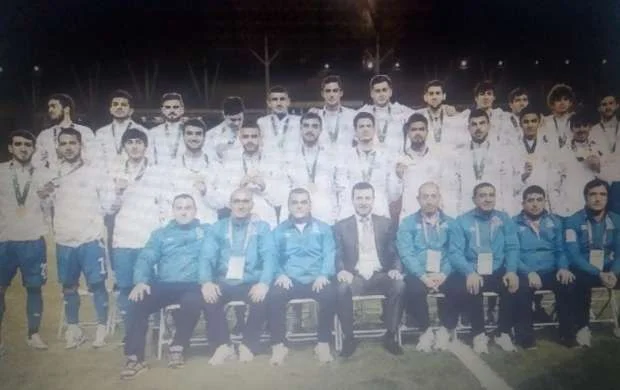 "Neftçi"dən göndərilən məşqçi: "Bu, yerimə kimisə gətirmək üçün bəhanə idi" 