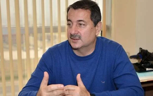 Вагиф Садыгов: Ликвидация Премьер-лиги Азербайджана - один из вариантов 