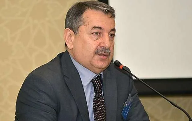 Azərbaycan Premyer Liqası ləğv oluna bilər 