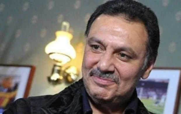 Hafiz Məmmədov məhkəmədə tikinti şirkətini uddu: 406 minlik iddia... 