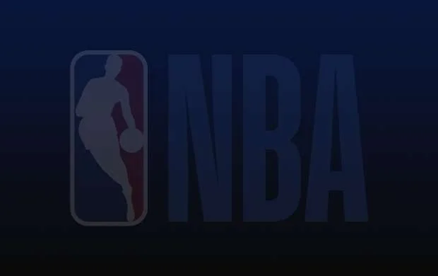 NBA-da mövsümün ən yaxşı asistləri - VİDEO 