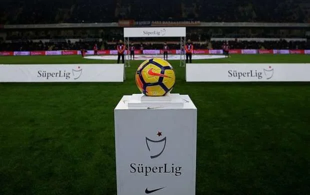 Super Liqa 87 gün sonra bərpa olunur - 1 dəqiqəlik sükutla... 