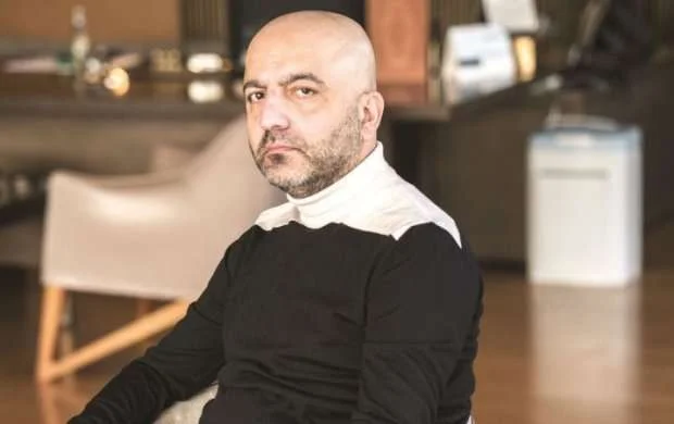 Mübariz Mənsimovun işində yenilik - RƏSMİ 