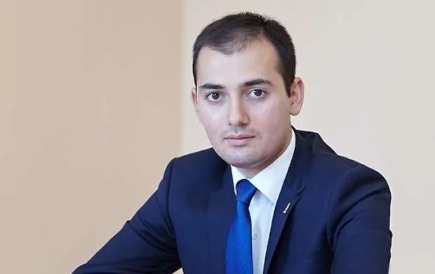 AFFA Lisenziyalaşdırma Komissiyasının iclası təxirə salındı 