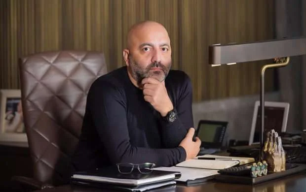 Mübariz Mənsimova ağır həbs cəzası tələbi - RƏSMİ İTTİHAM 