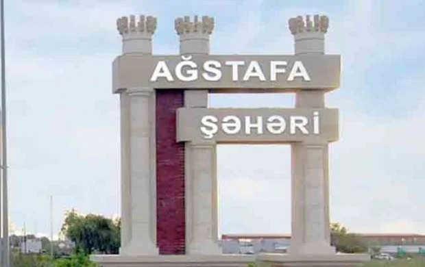 AFFA bölgələri unutsa da, futbol adamları ayaqda qalmağa çalışır - Ağstafada klub yarandı 