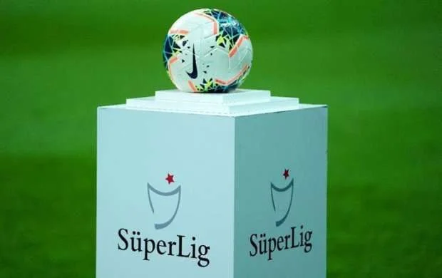 Superliqada bu gün: "Beşiktaş" meydana çıxır 
