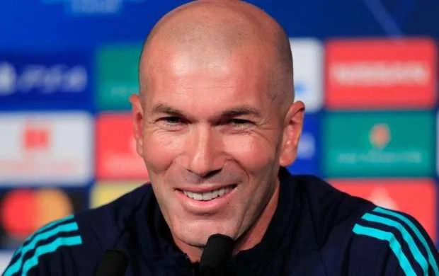 Zidan tarixi göstəricinin bir addımlığında 