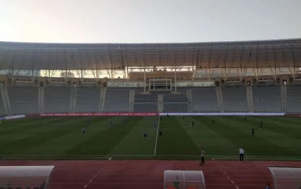 "Qarabağ"dan darmadağın, "Neftçi" və "Sabah"dan qələbə 