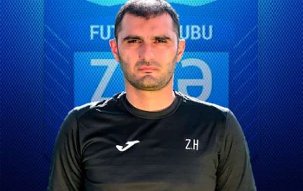 Zaur Həşimov: "Çətindi, problemlər olacaq" 