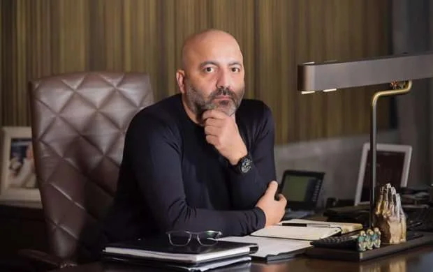 Mübariz Mənsimovun vəkilindən açıqlama: “Məxfilik qərarı ləğv olunmasa...” 
